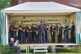 wald_jagdtag_25_06_2023 (323)